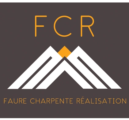 F.C.R (Faure Charpente Réalisation)  Nice