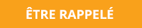 Demande de Rappel Demande de Rappel