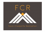 F.C.R (Faure Charpente Réalisation): Toiture, Charpente, couvreur, charpentier, réparation, rénovation toit