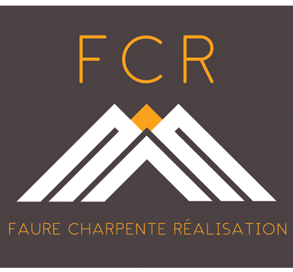 F.C.R (Faure Charpente Ralisation)
